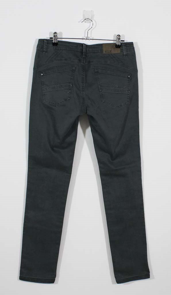 Nile Jeans: NILE Jeans Gr. S+ – Usato da Belp venduto da caramel-secondhand 2