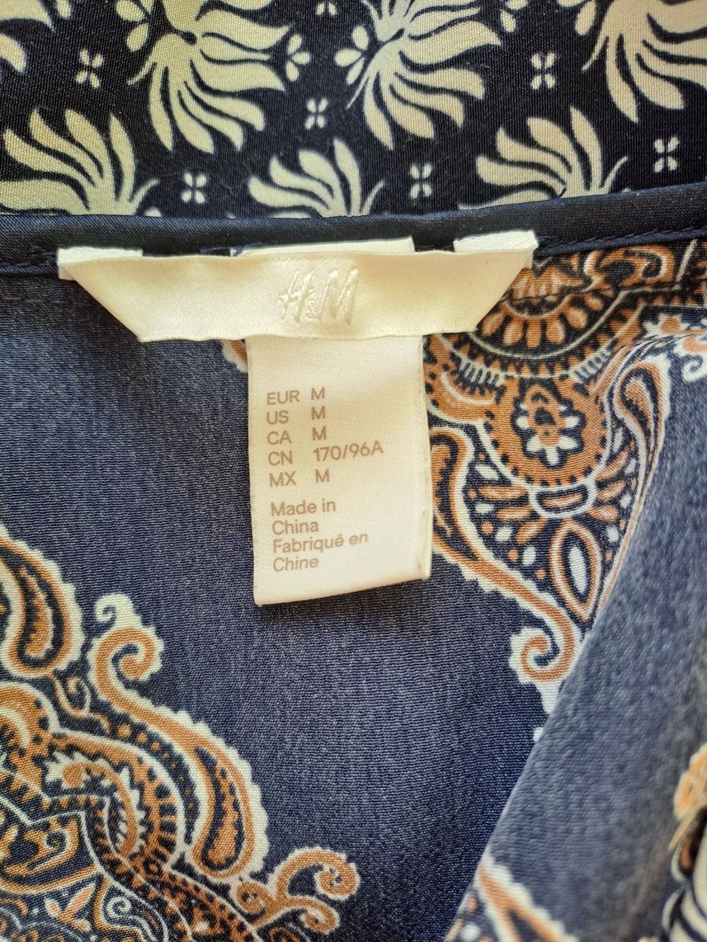 Art international: Kimono Gr.36 – D'occasion à Volketswil par ronbons 6