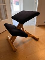Original Stokke Multi Balans