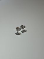 Ohrstecker Kind/baby