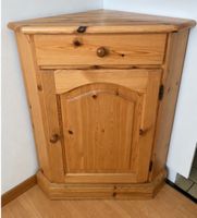 Eckschrank