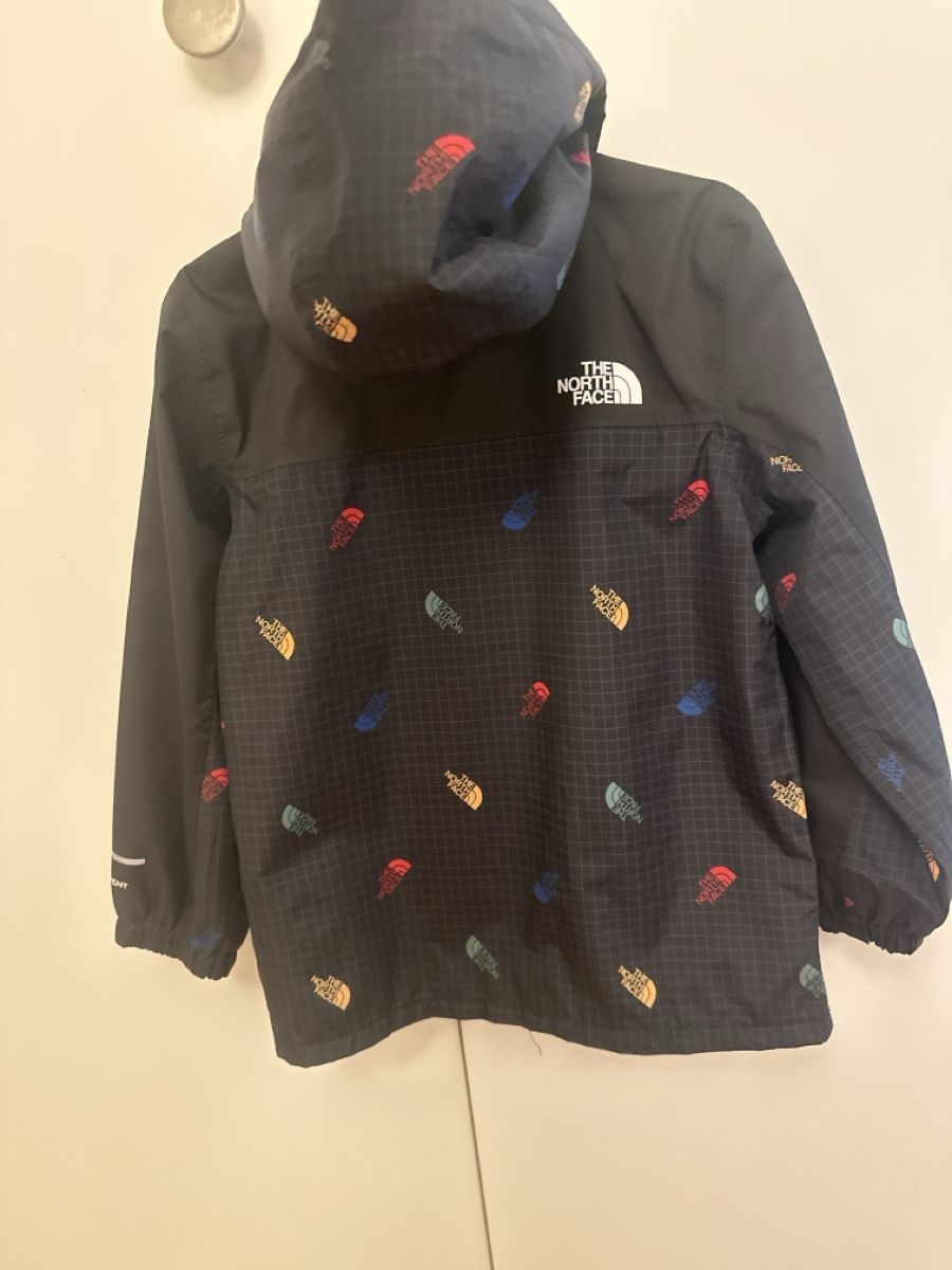 North Face Jacken & Mäntel: The north Face kids jacket – Neu (gemäss Beschreibung) aus Châtelaine von mey_l2w9 3