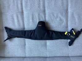 Hövding 3 bike airbag