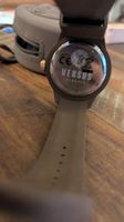 Versace watch