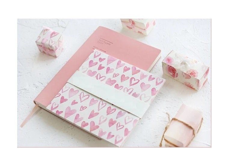 Carta: Scrapbooking Design Papier - 16Pc – Nuovo e nell'imballaggio originale da Thun venduto da Rowaner 2