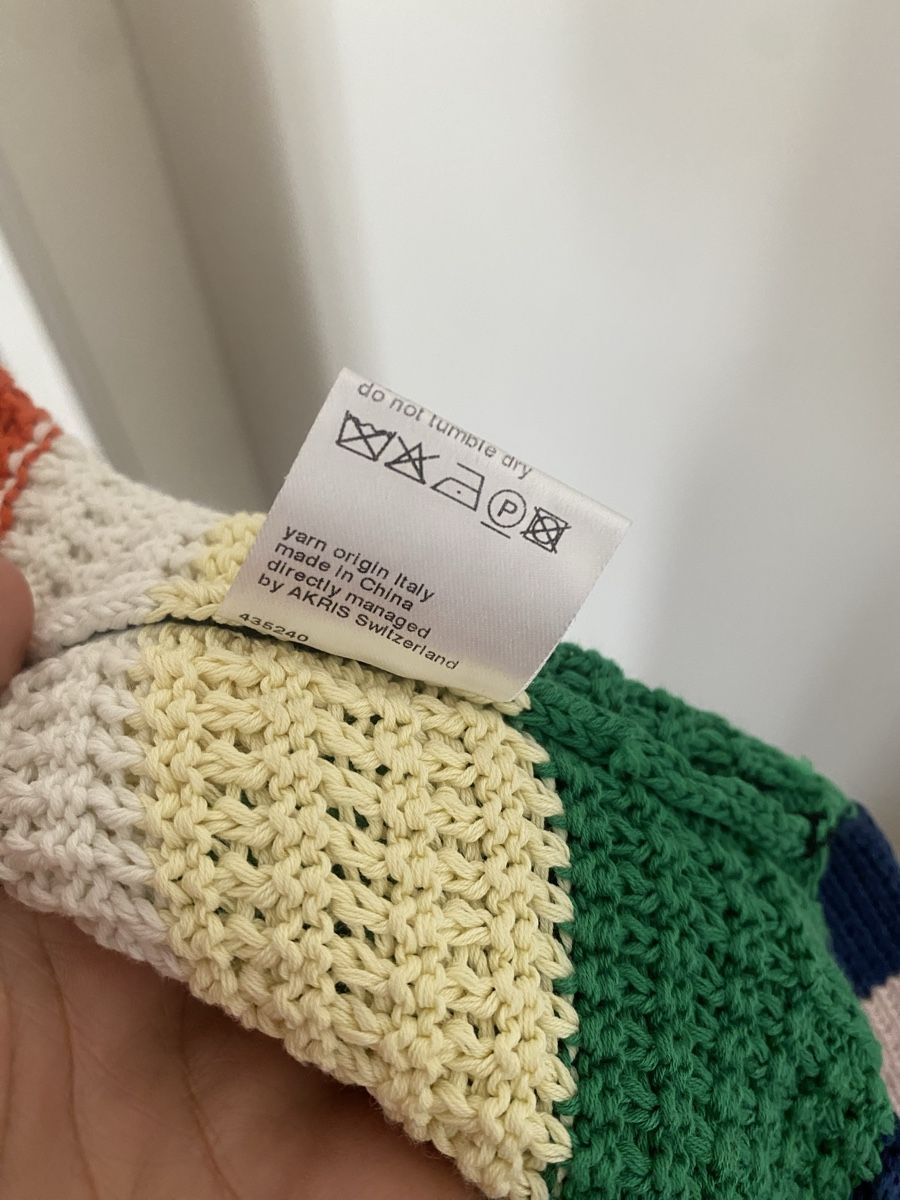 Akris Robes: AKRIS Kleid NP 980.-  – D'occasion à zürich par venezi 3