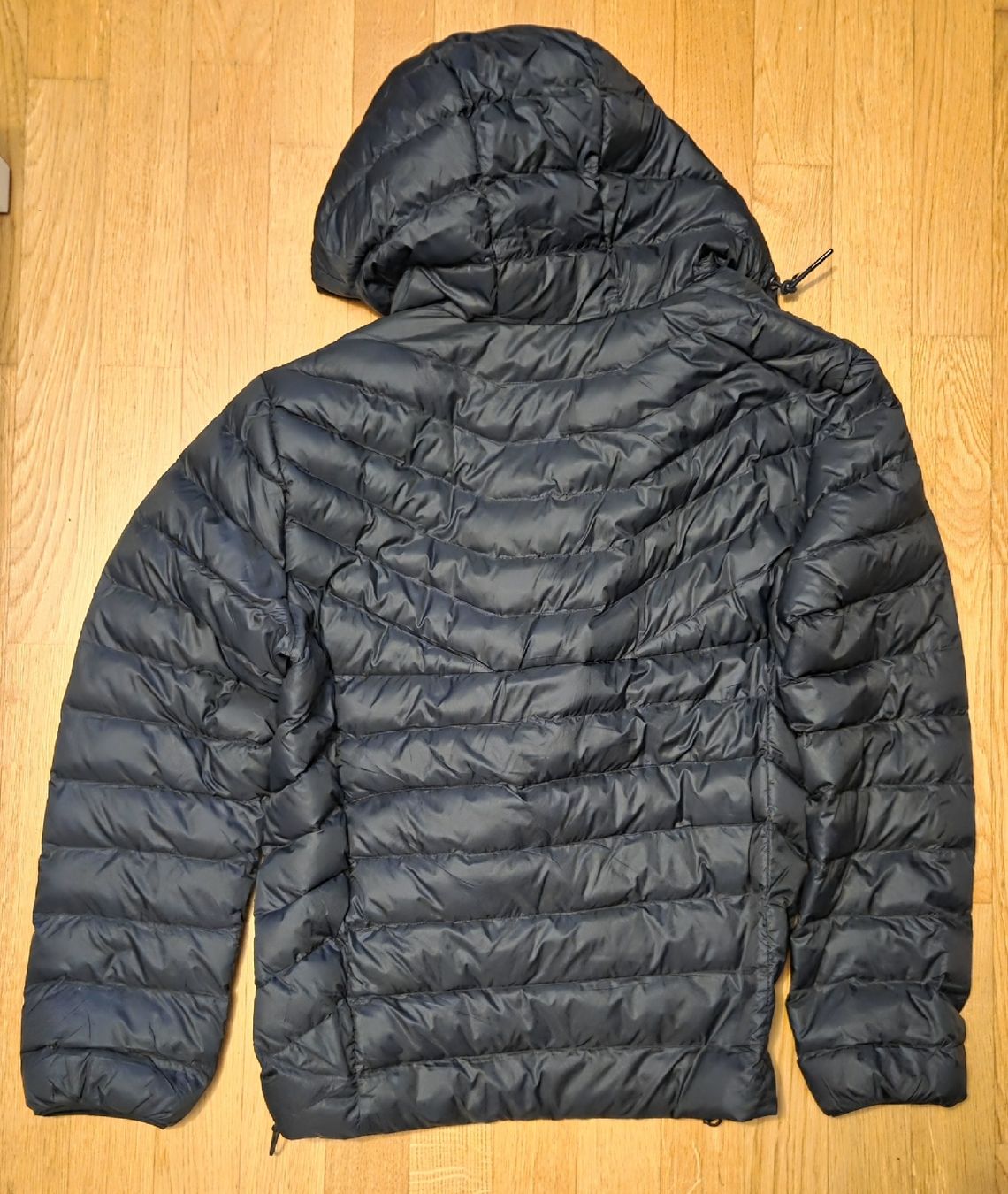 Ralph Lauren Giacche: Polo Ralph Lauren Puffer – Nuovo (secondo la descrizione) da Basel venduto da tec0cr3p 2