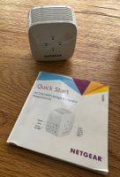 WiFi Range Extender von NETGEAR