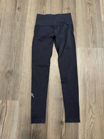 ONER ACTIVE EFFORTLESSLIFT™ SEAMLESS LEGGINGS Gr. XS