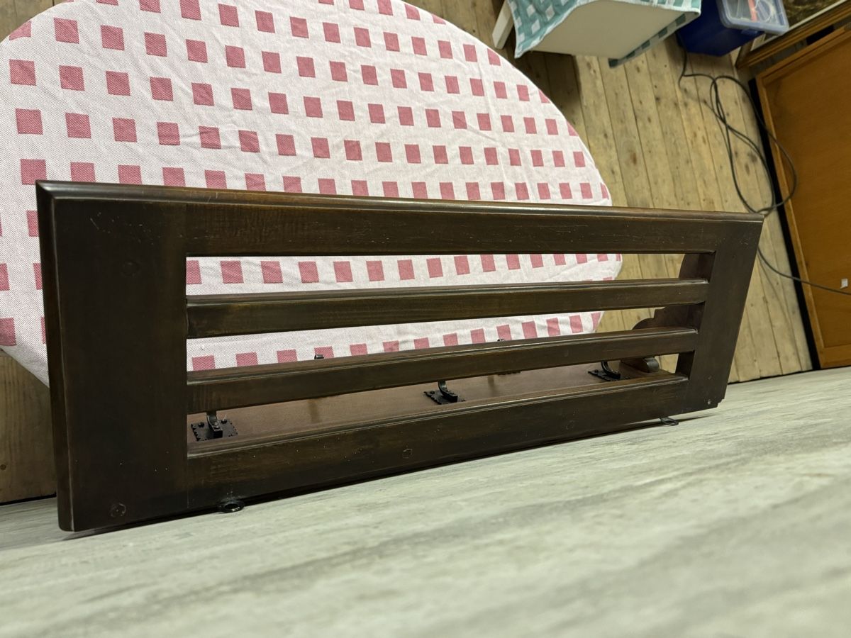 Guardaroba: Garderobe – Usato da Münchenstein venduto da Eclipse6 1