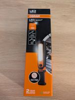 Neue OSRAM LED Handlampe - ab 1 Franken