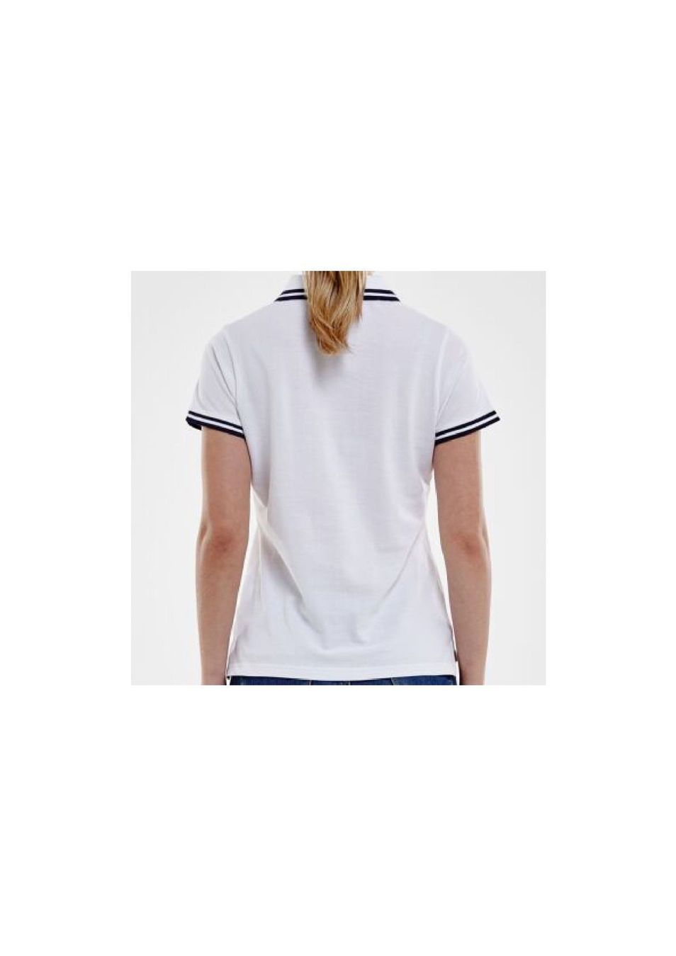 Magliette Polo: Salming Team Polo Damen Gr. XS – Nuovo e nell'imballaggio originale da Spreitenbach venduto da Opfikoner1 1