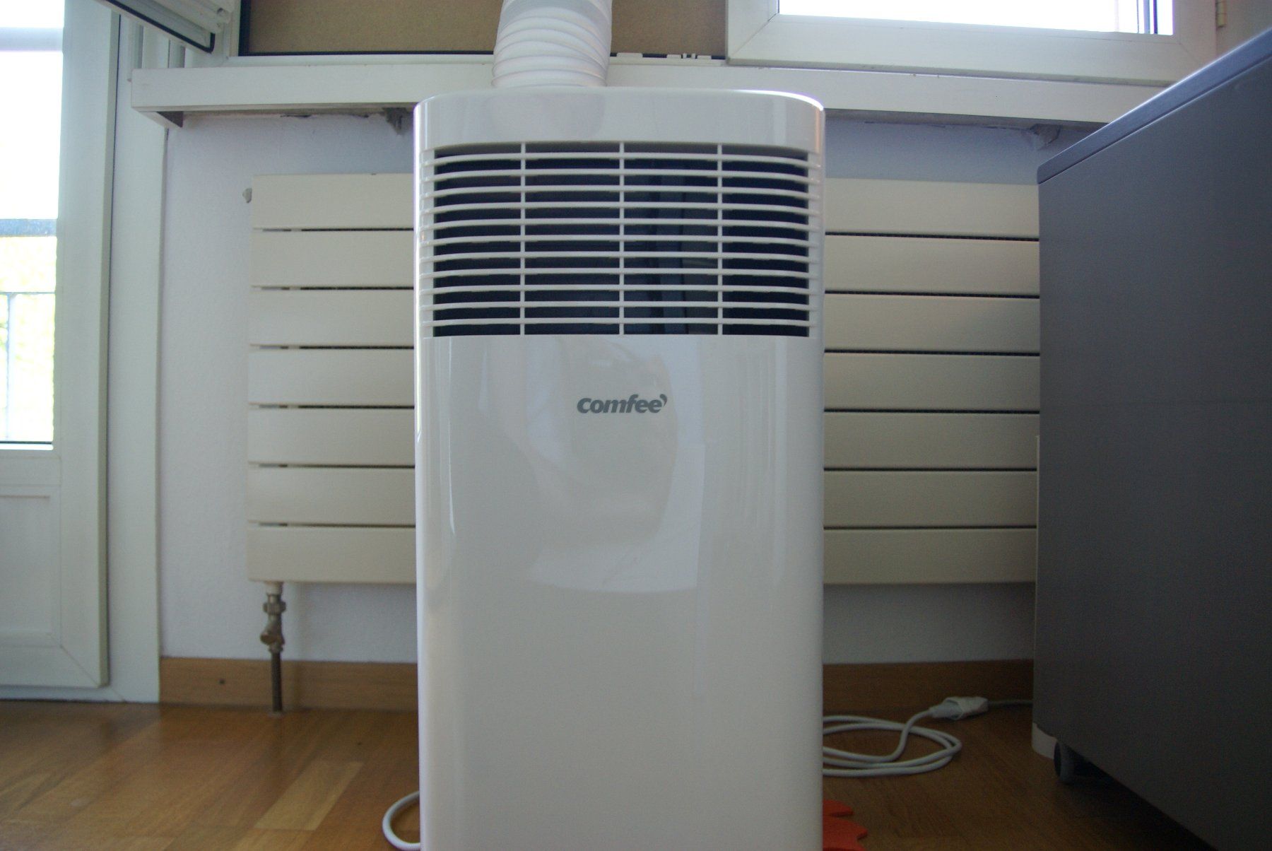 Climatiseurs: Comfee Klimagerät 5'000 – D'occasion à Dulliken par Superbad