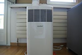 Comfee Klimagerät 5'000