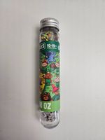 Vizzles Puzzle Mini 150 Teile