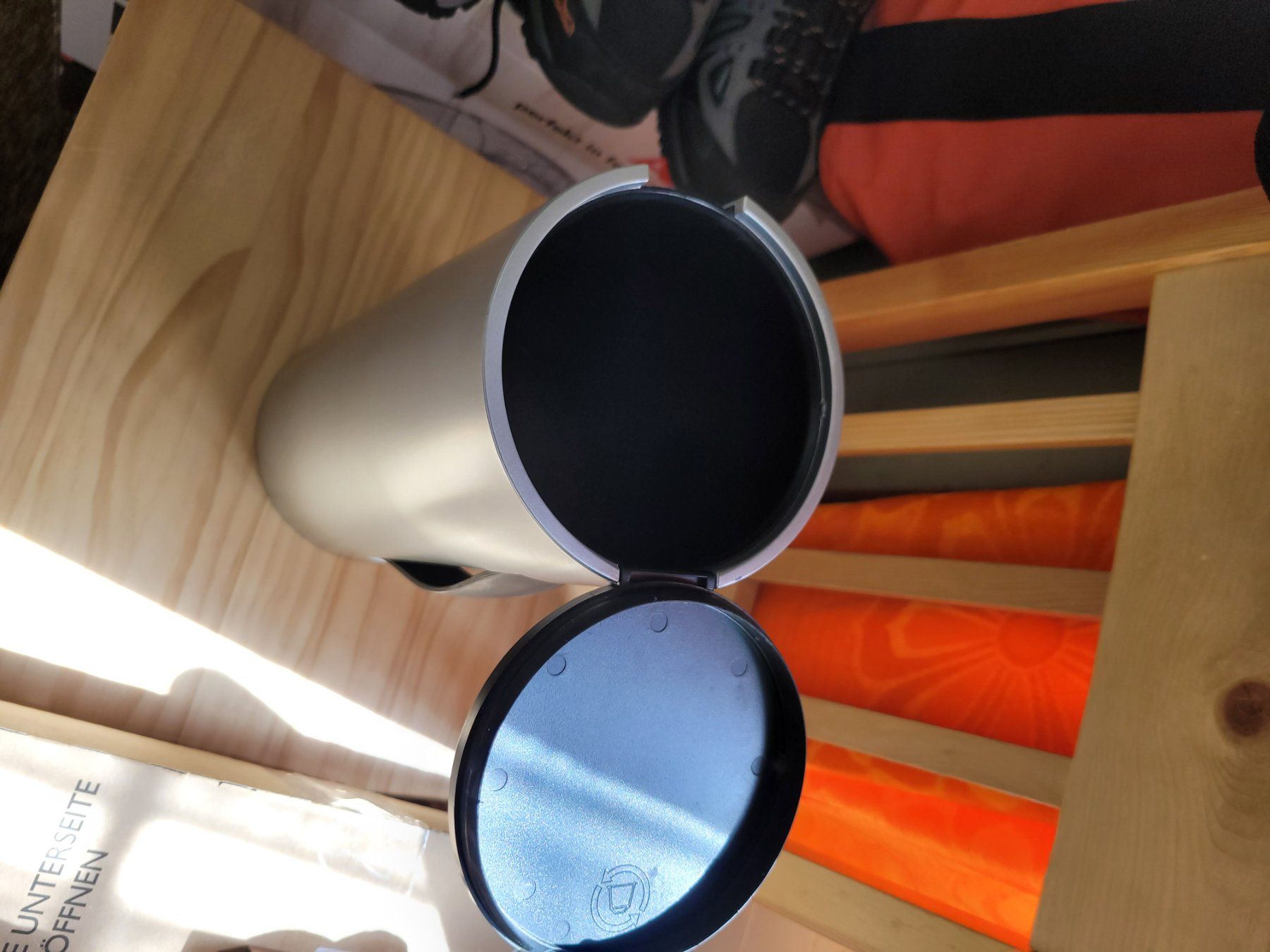 Nespresso Machines à café & Machines à expresso: Kaffeekapsel – D'occasion à GLARUS par Glarus4 2