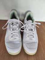 HEAD Padelschuhe Damen Sprint Pro 4.0 Grösse 43