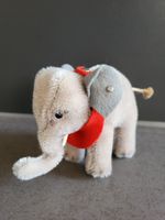 Steiff Elefant
