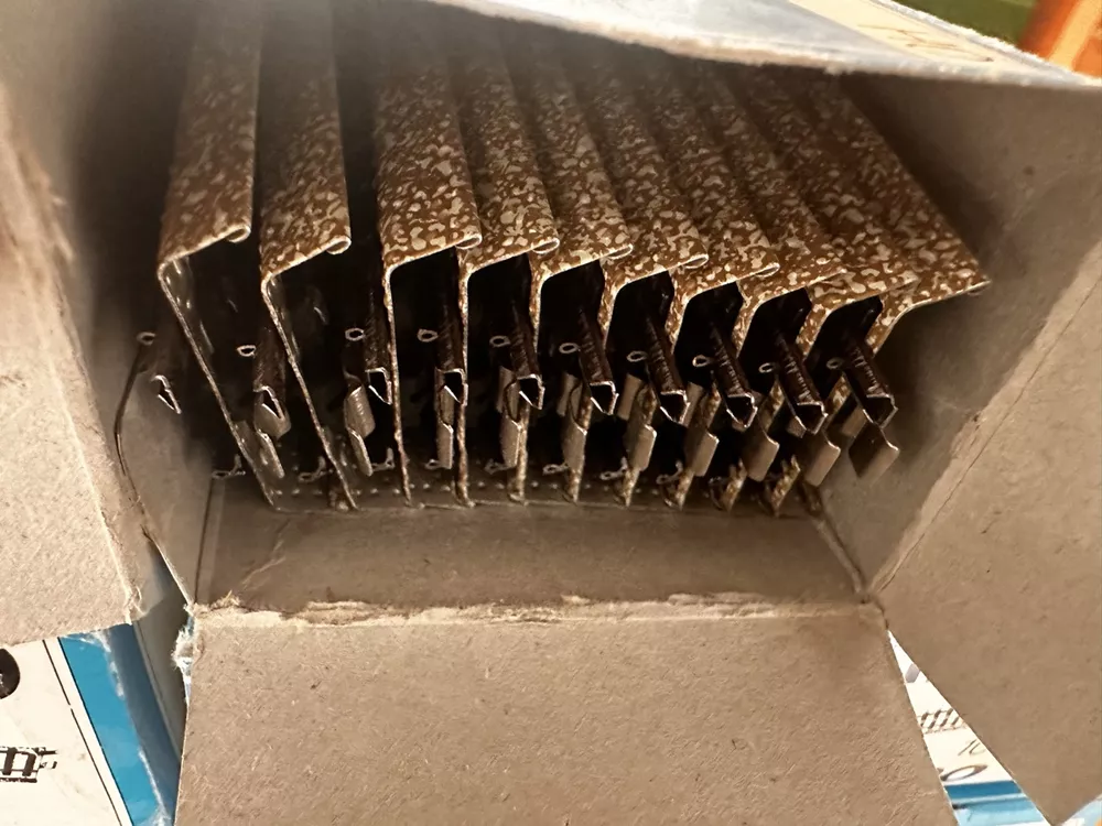 100 x Märklin 5200 Gebogene Geleise in OVP (Gebraucht) in Sennwald für ...