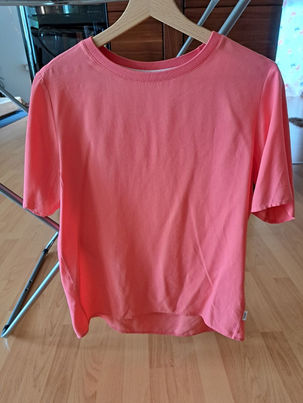 Marc O'Polo T-shirt: Tshirt Marc O'Polo – Usato da Kloten venduto da sbine80