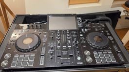 Pioneer DJ XDJ RX3