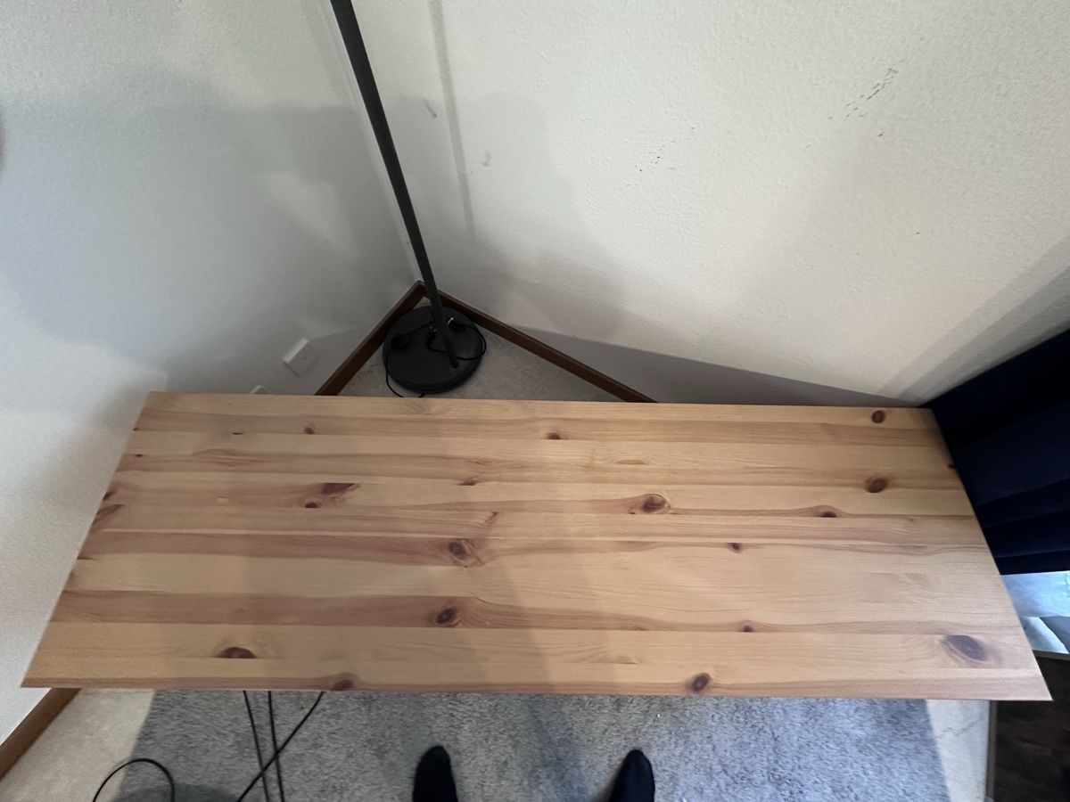 Ikea TV Möbel: Meuble TV | Hemnes IKEA – Gebraucht aus Prangins von red_shoelace 2