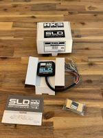 HKS SLD (Speed Limit Defencer) Type 2