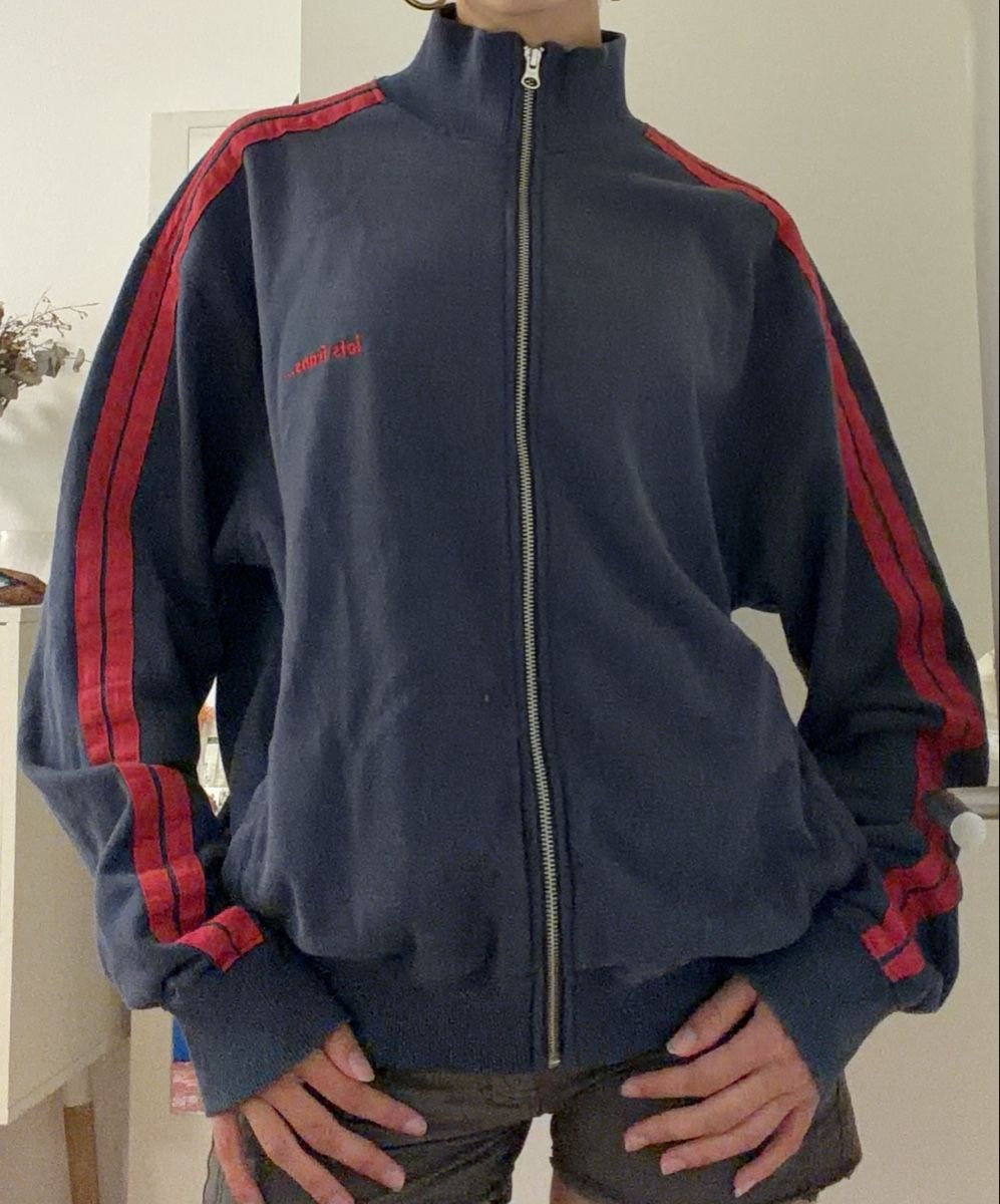 Giacche: Jacket Iets Frans - taille S  – Usato da Pully venduto da luc_9sgk