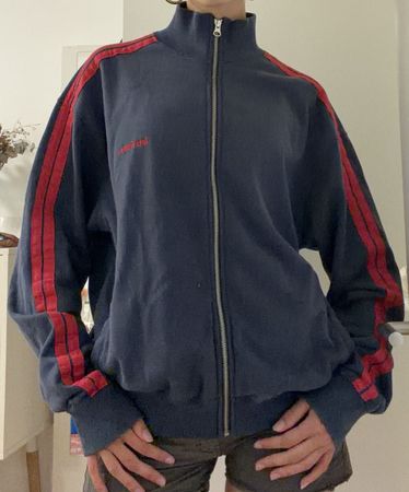 Jacket Iets Frans - taille S 