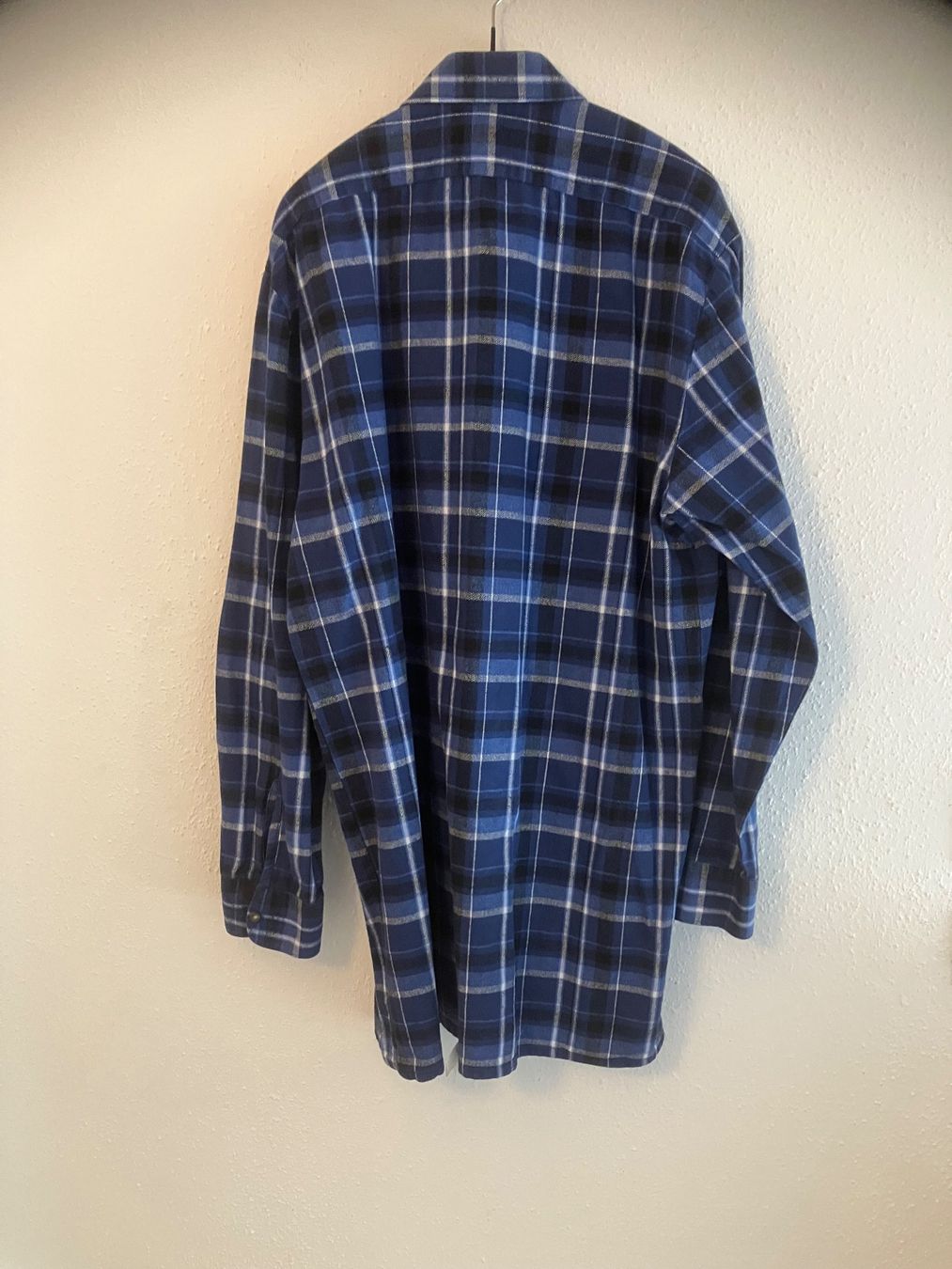 Camicie: Langarmhemd Gr.M – Usato da Bettwiesen venduto da Zustand57 1