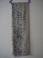 Marc Cain Foulard/Schal 200x65cm