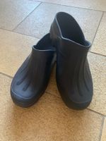 Sprial Gartenclogs!