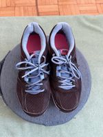 Nike Air 40