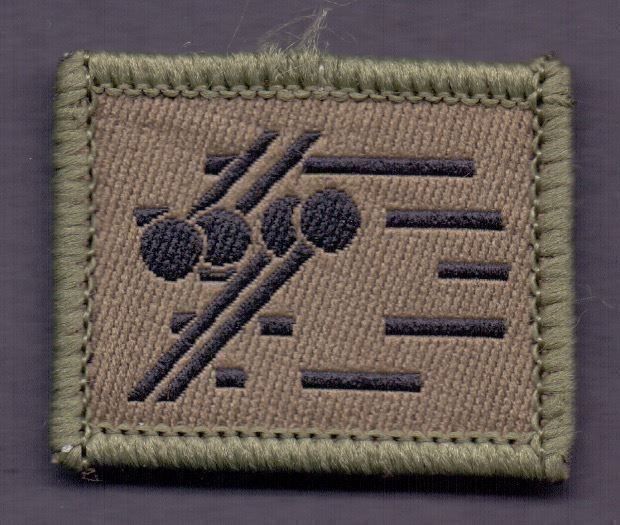 Instruments de musique: Schlagzeuger – D'occasion à Koblenz par Himmelsreiter