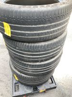 235/50R19 Sommerpneu Continental