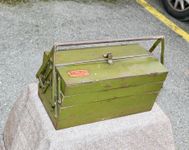 Placeholder Image