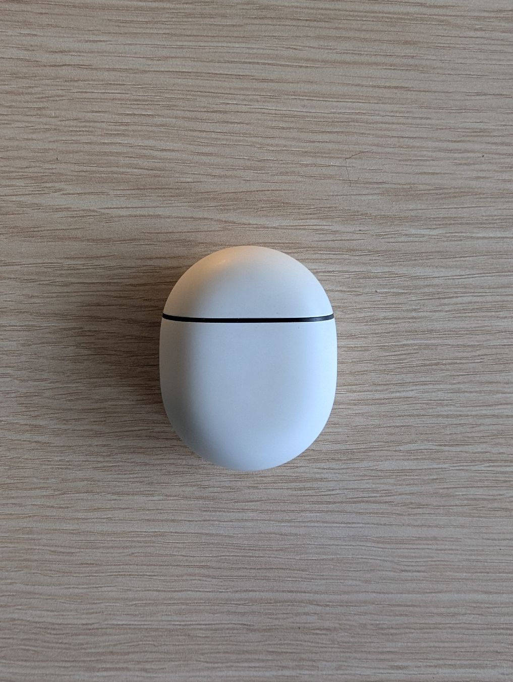 Google Casques audio: Pixel Buds Pro 2 – Neuf (Voir description) à Genolier par eri_cm66 5