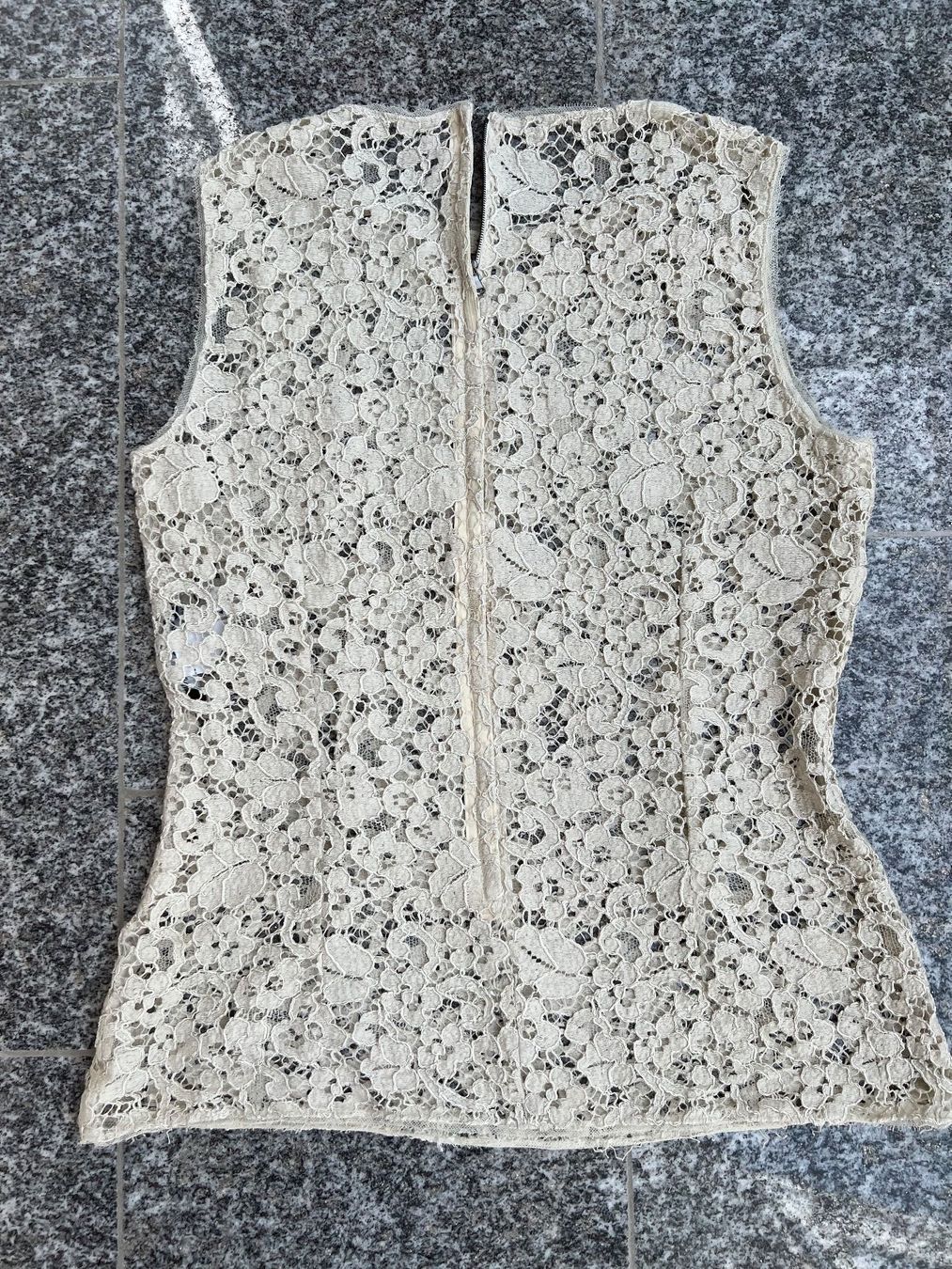 Dolce & Gabbana Kleider: Dolce Gabbana Kleid – Gebraucht aus Remigen von Orlana7 3