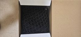 Original AUDI Audi e-tron Q5 Q7 Gepäcknetz 4L08618694PK