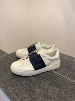 Valentino Sneaker