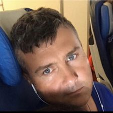 Profile image of niwengi