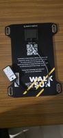 Solarpanel Sunnybag Leaf Mini tragbar 