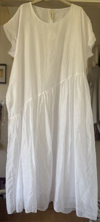 MAXI ROBE!! M SOLDES DE FIN DE SAISON