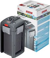 EHEIM professionel 4+ Außenfilter