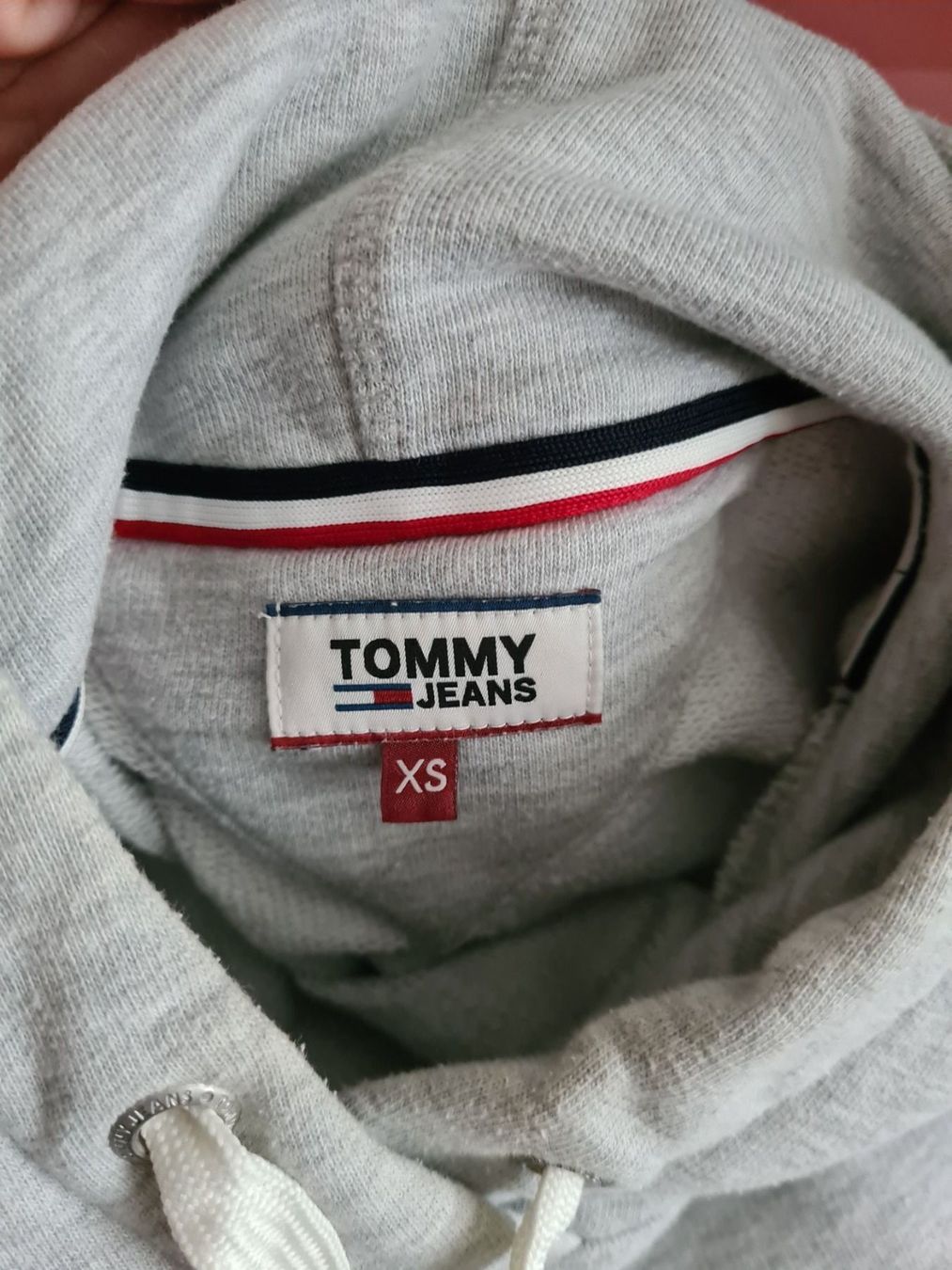 Tommy Hilfiger Maglioni & Felpe: Pulli Tommy Hilfiger Gr. XS – Usato da Jona venduto da Good_luck_ 4