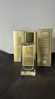 Parfum Santal gourmand 100ml - Extrait de Parfum (30%) Neuf