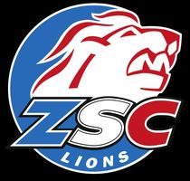 ZSC Lions - Genève HC 19.9.2026, Stehplatz Limmatblock