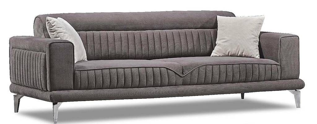 Sofas: Modernes und neues Sofa – D'occasion à Ebikon par LiCHtMobel