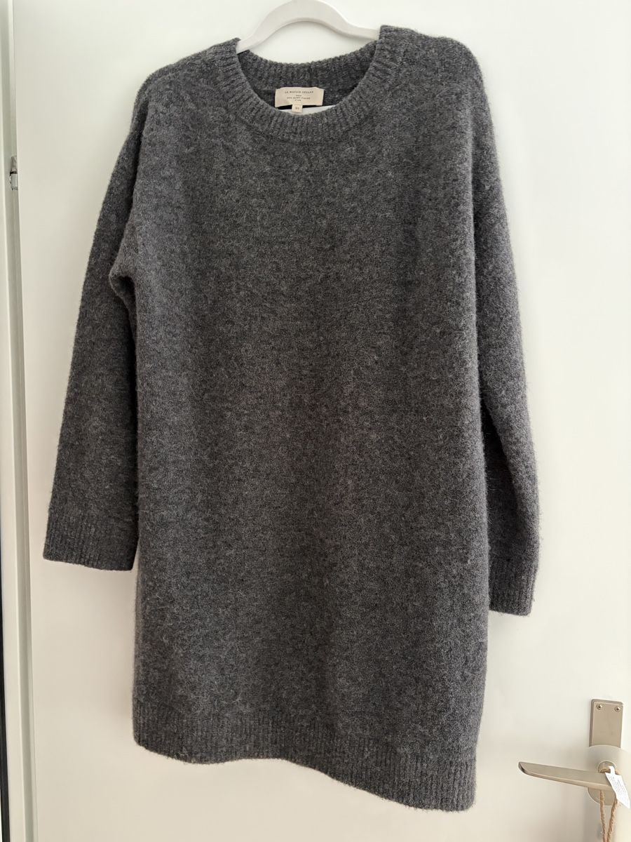 Sezane Vestiti: Kleid Sezane XS – Nuovo (secondo la descrizione) da Zürich venduto da supereme 1