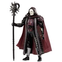 MOTU – Masterverse – Movie – Skeletor